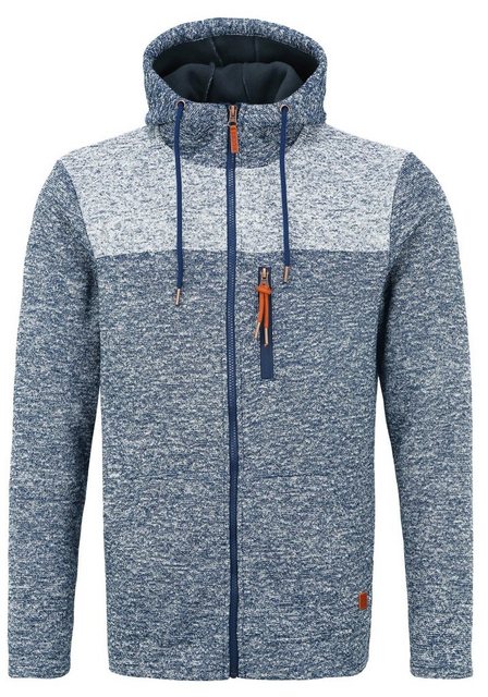 Blend Fleecejacke BLEND BHPinheiro günstig online kaufen