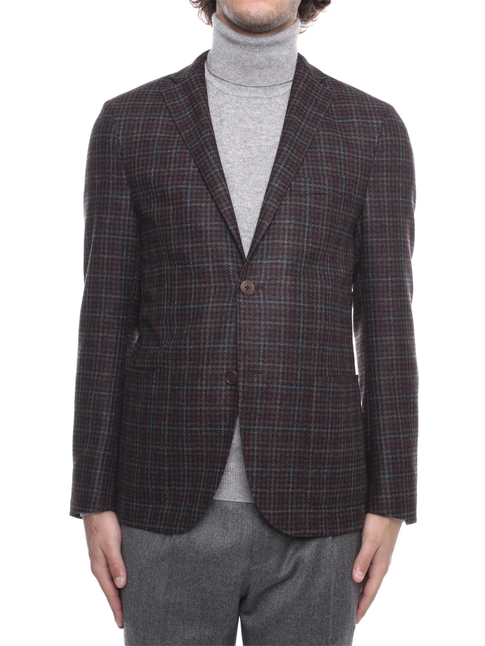 corneliani Blazer Herren Lana/cashmere günstig online kaufen