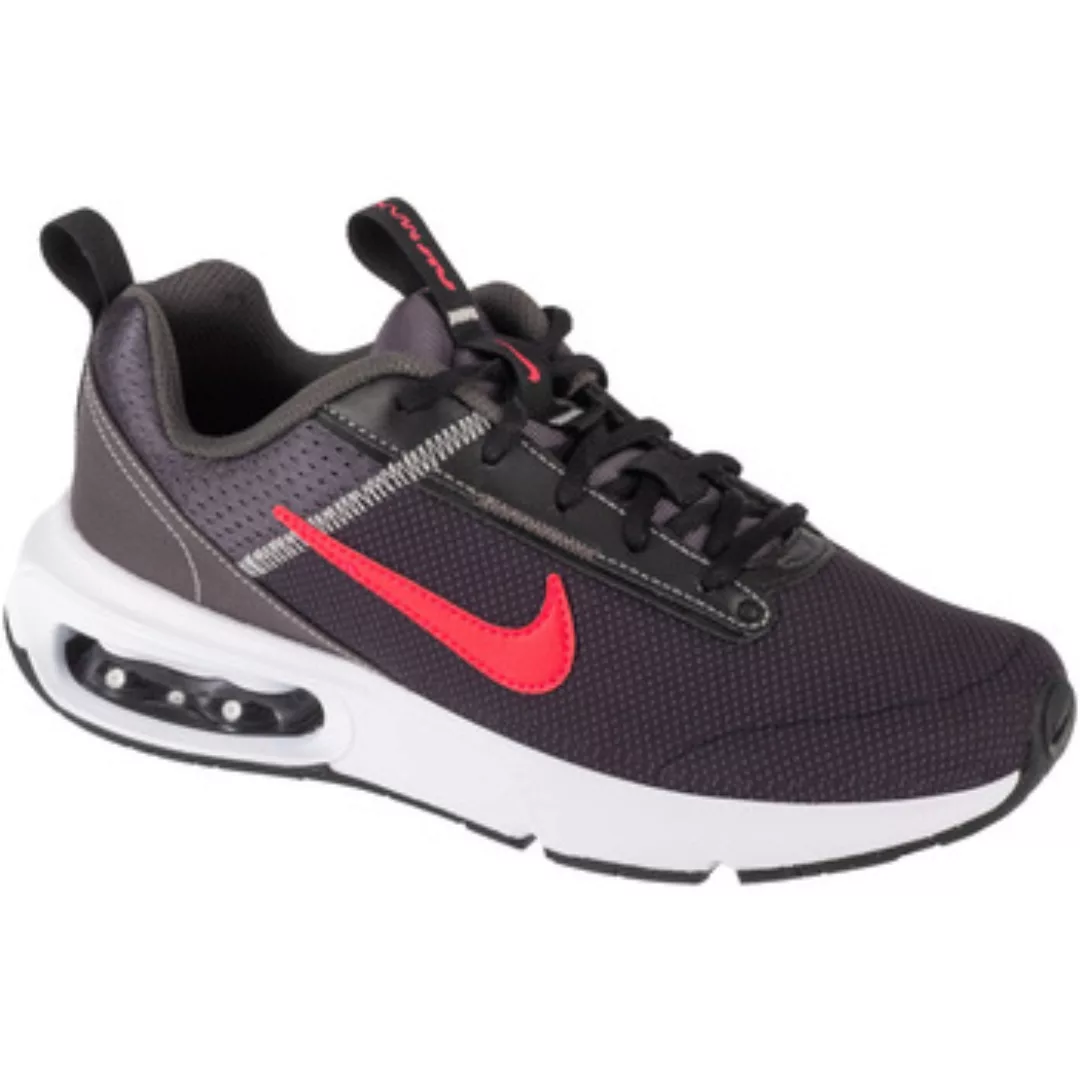 Nike  Sneaker Air Max System GS günstig online kaufen