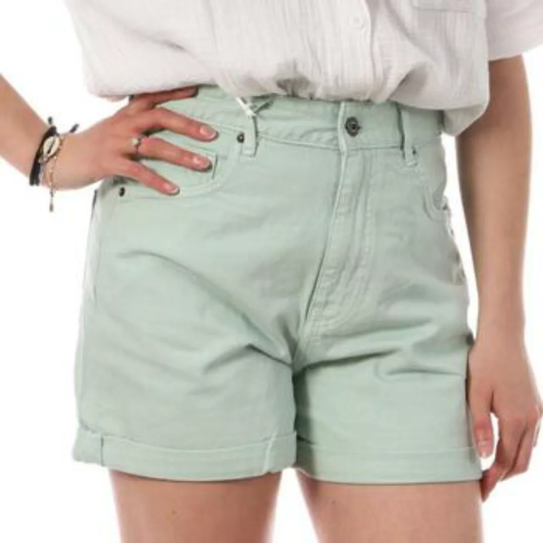 Teddy Smith  Shorts 30416263D günstig online kaufen