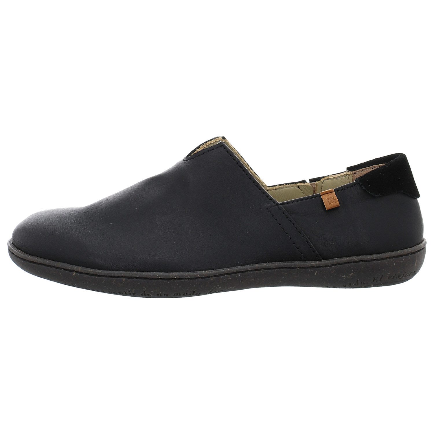 El Naturalista El Viajero Slipper günstig online kaufen