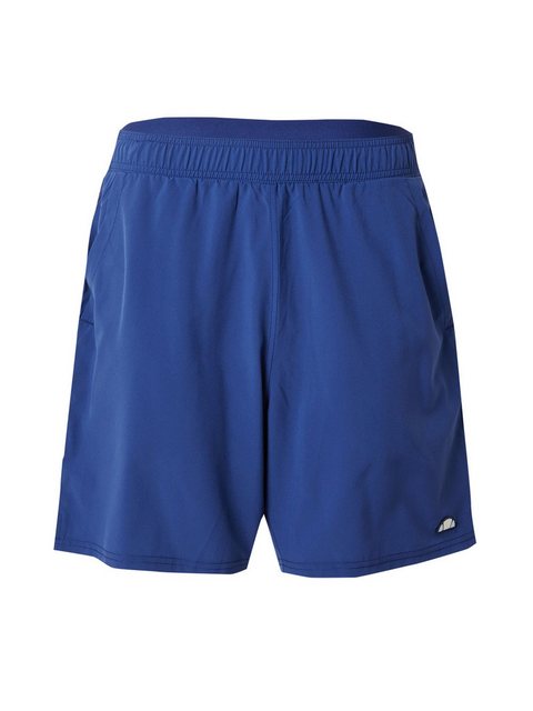 Ellesse Shorts Francisco (1-tlg) günstig online kaufen