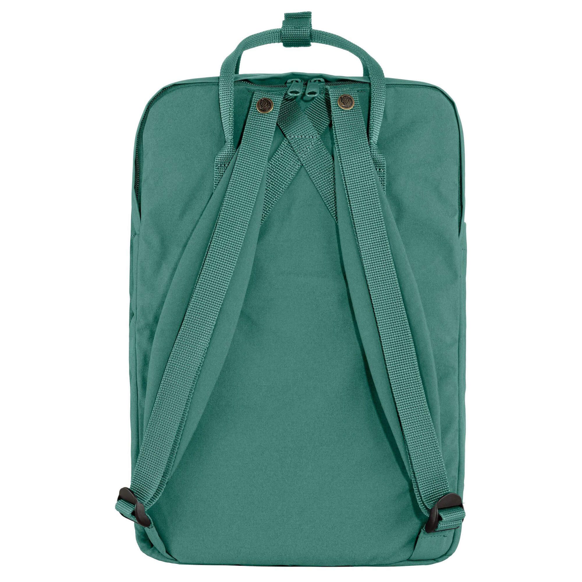 Fjällräven Schulrucksack Kånken Laptop 17" - günstig online kaufen