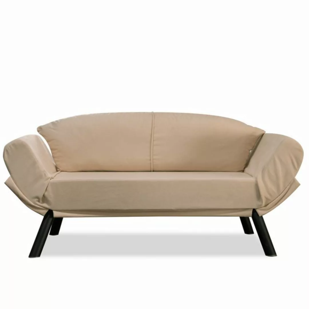 Skye Decor Sofa FTN1222 günstig online kaufen
