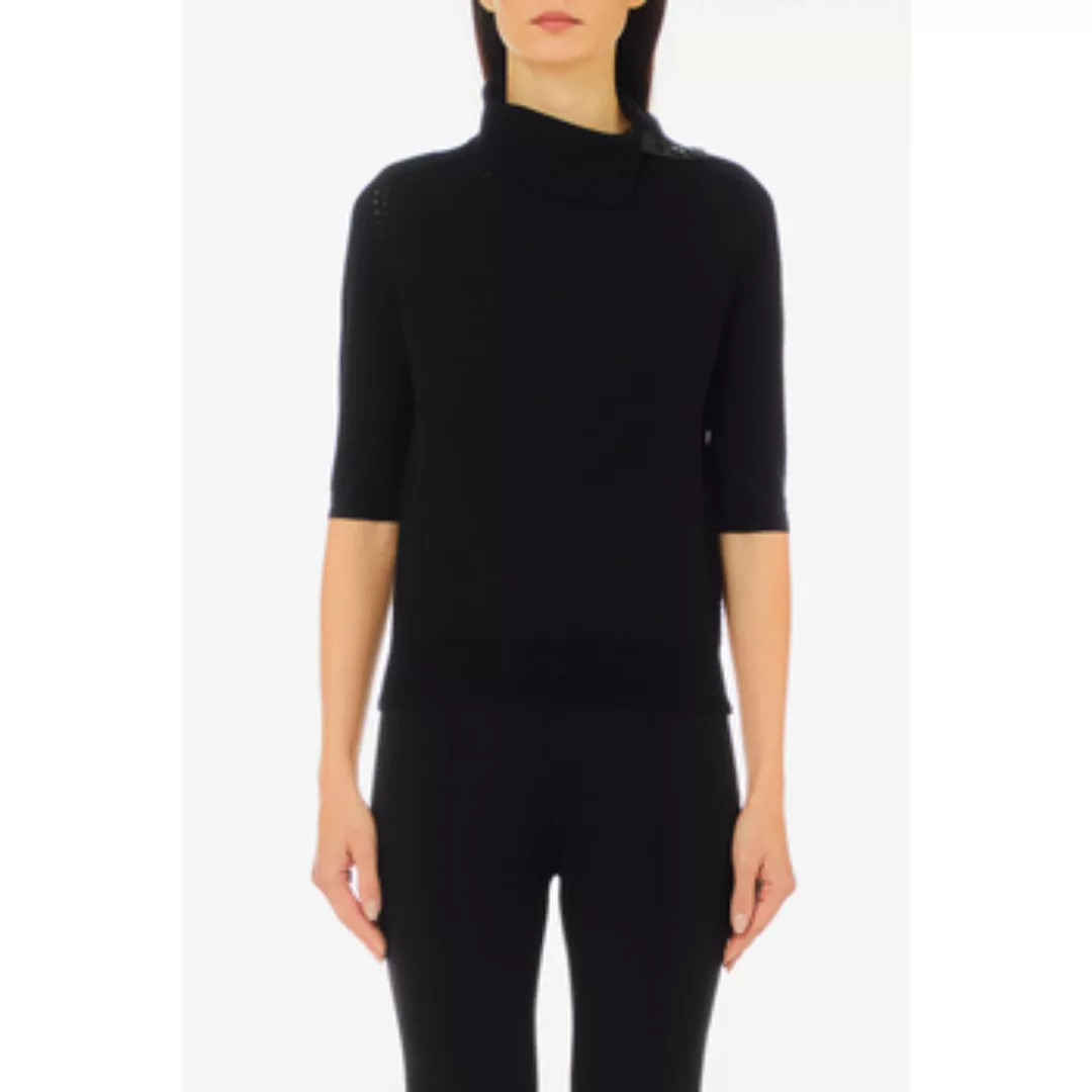 Liu Jo  Pullover CF4049MA82O 22222 günstig online kaufen