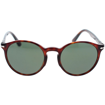 Persol  Sonnenbrillen -Sonnenbrille PO3171S 24/31 günstig online kaufen