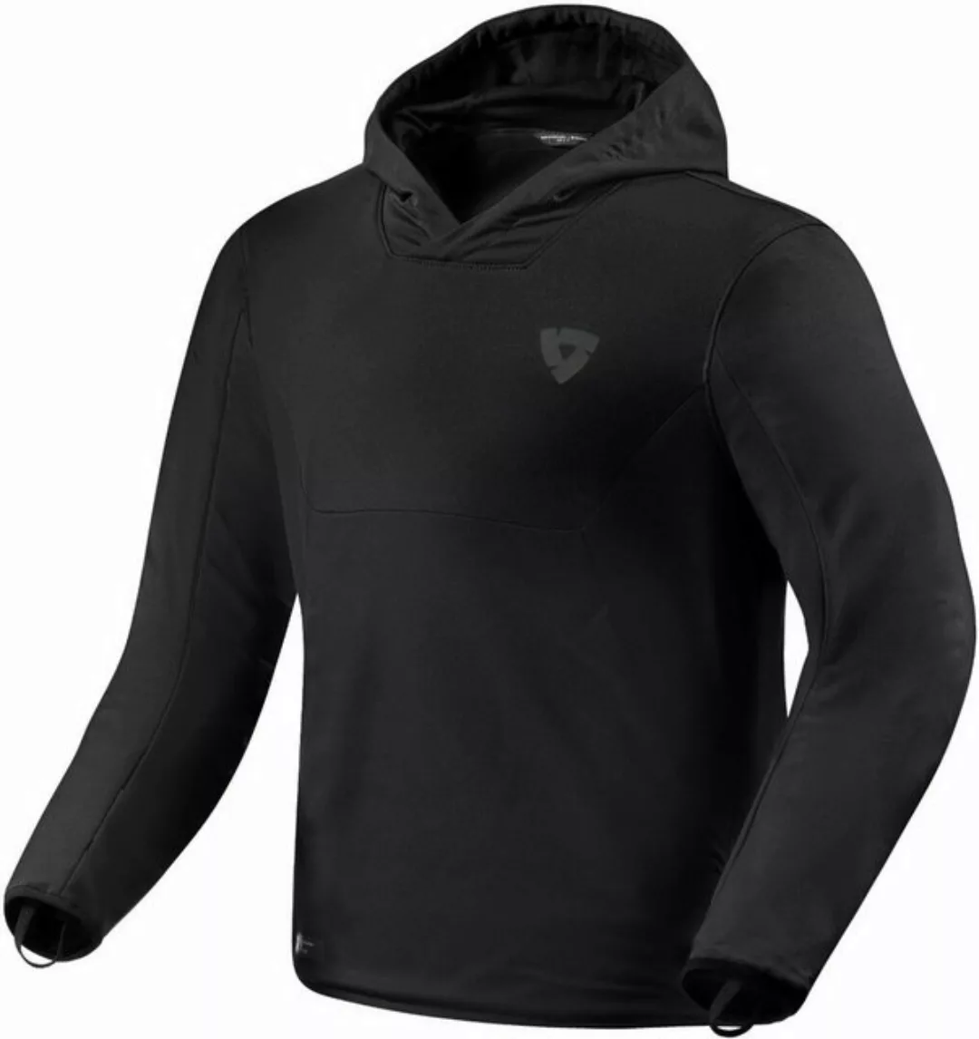 Revit Motorradjacke Andon Motorrad Hoodie günstig online kaufen