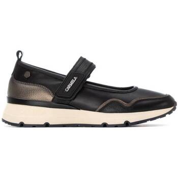 Carmela  Sneaker 16251501 günstig online kaufen