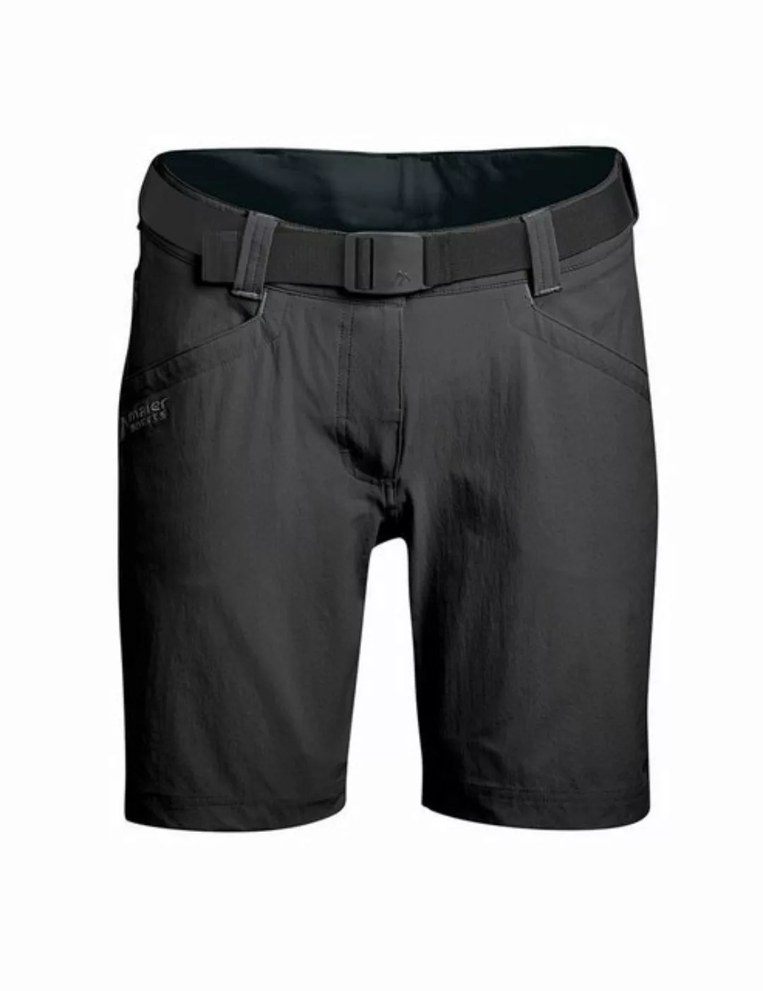 Maier Sports Funktionsshorts Wandershorts Lulaka günstig online kaufen