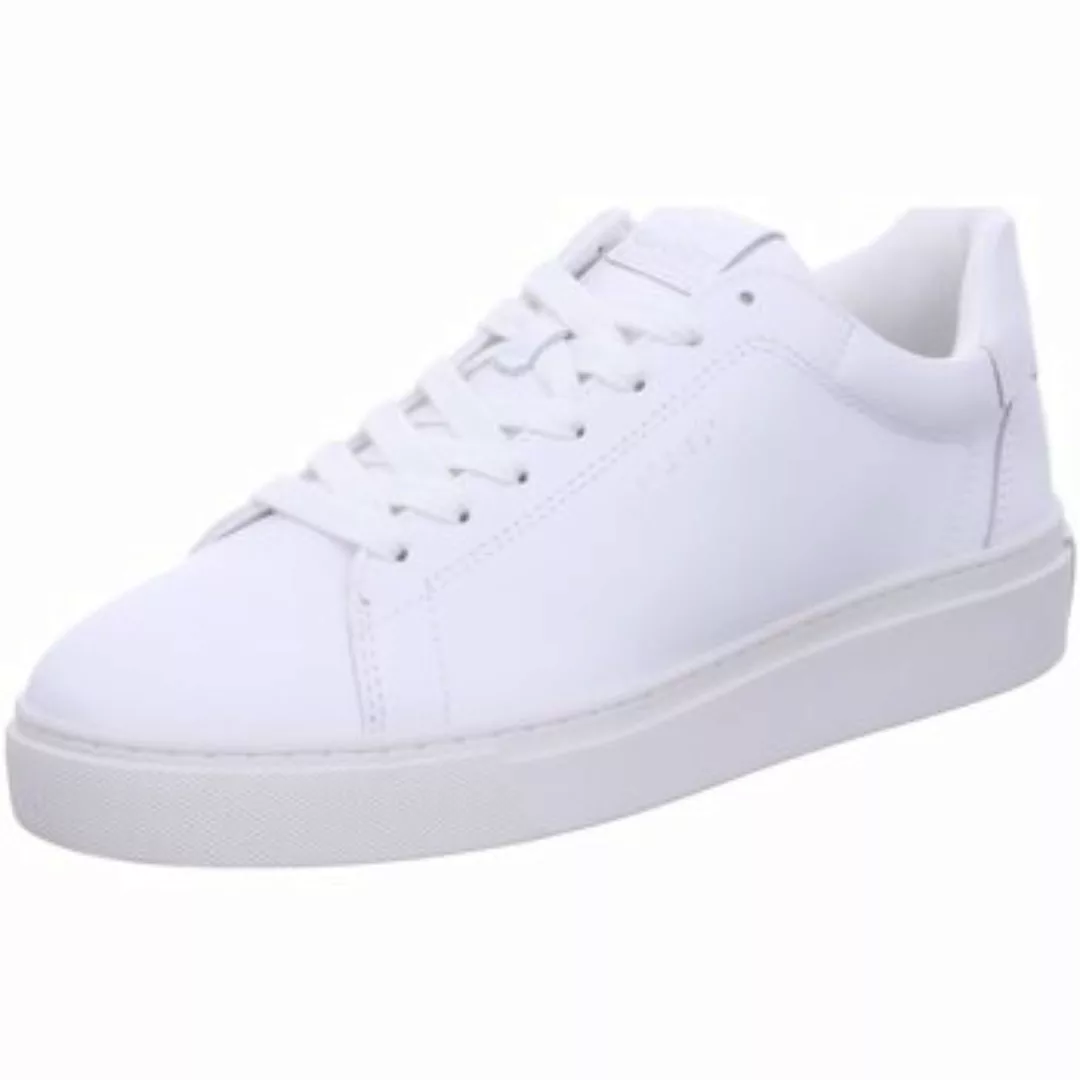 Gant  Sneaker 26631788 G172 günstig online kaufen