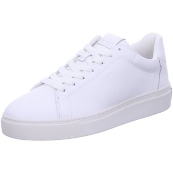 Gant  Sneaker 30 631889 G172 günstig online kaufen