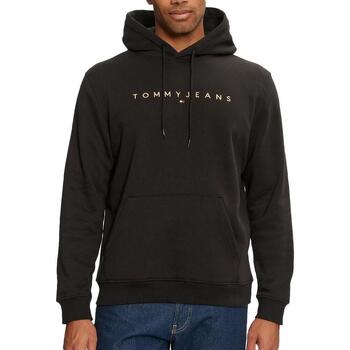 Tommy Hilfiger  Sweatshirt DM0DM20503 günstig online kaufen