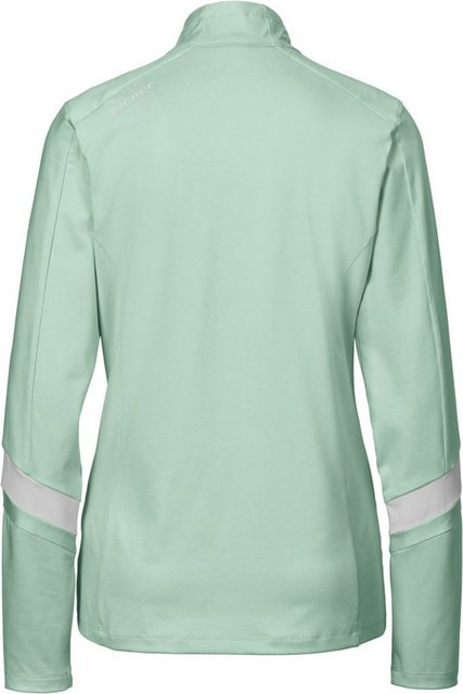 Ziener Rollkragenpullover PABRIL lady (underlayer) günstig online kaufen