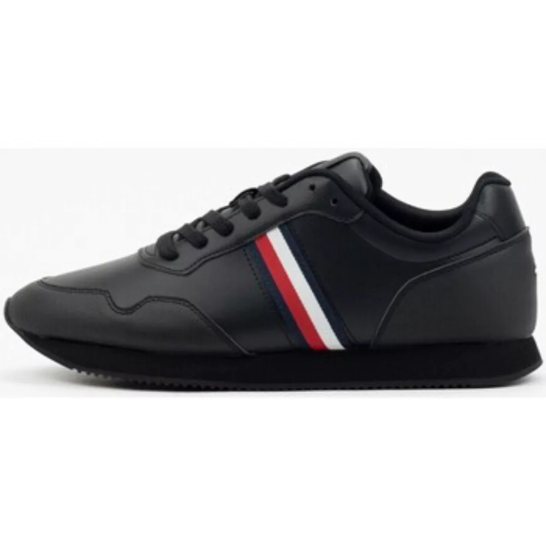 Tommy Hilfiger  Sneaker 29809 günstig online kaufen