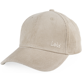 Lois  Schirmmütze Casual Prime günstig online kaufen