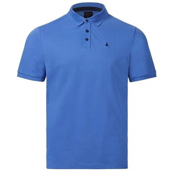 Musto  T-Shirt Original Ss günstig online kaufen