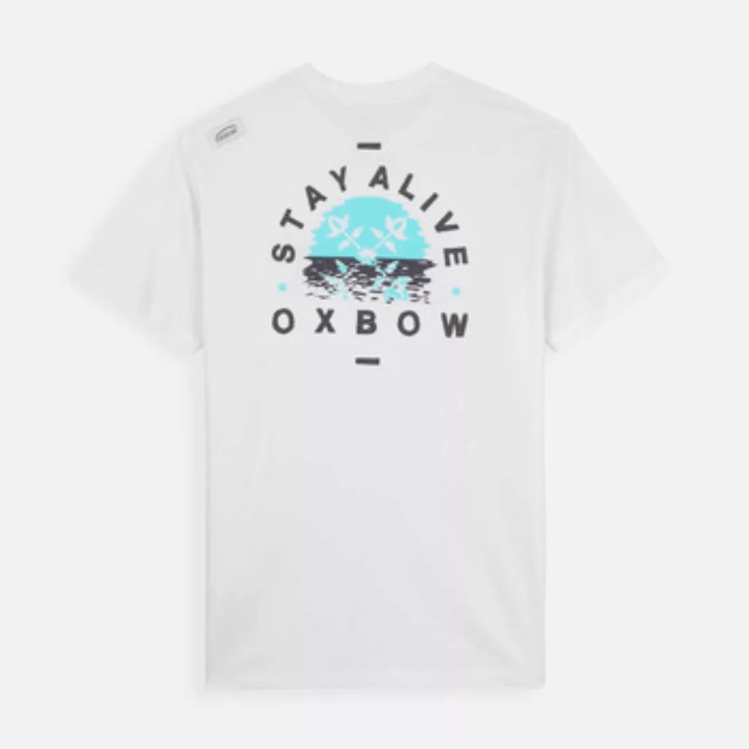 Oxbow  T-Shirt Tee günstig online kaufen