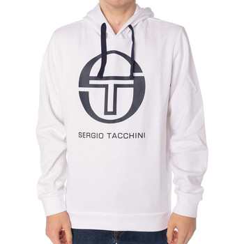 Sergio Tacchini  Sweatshirt 37704-100WN günstig online kaufen
