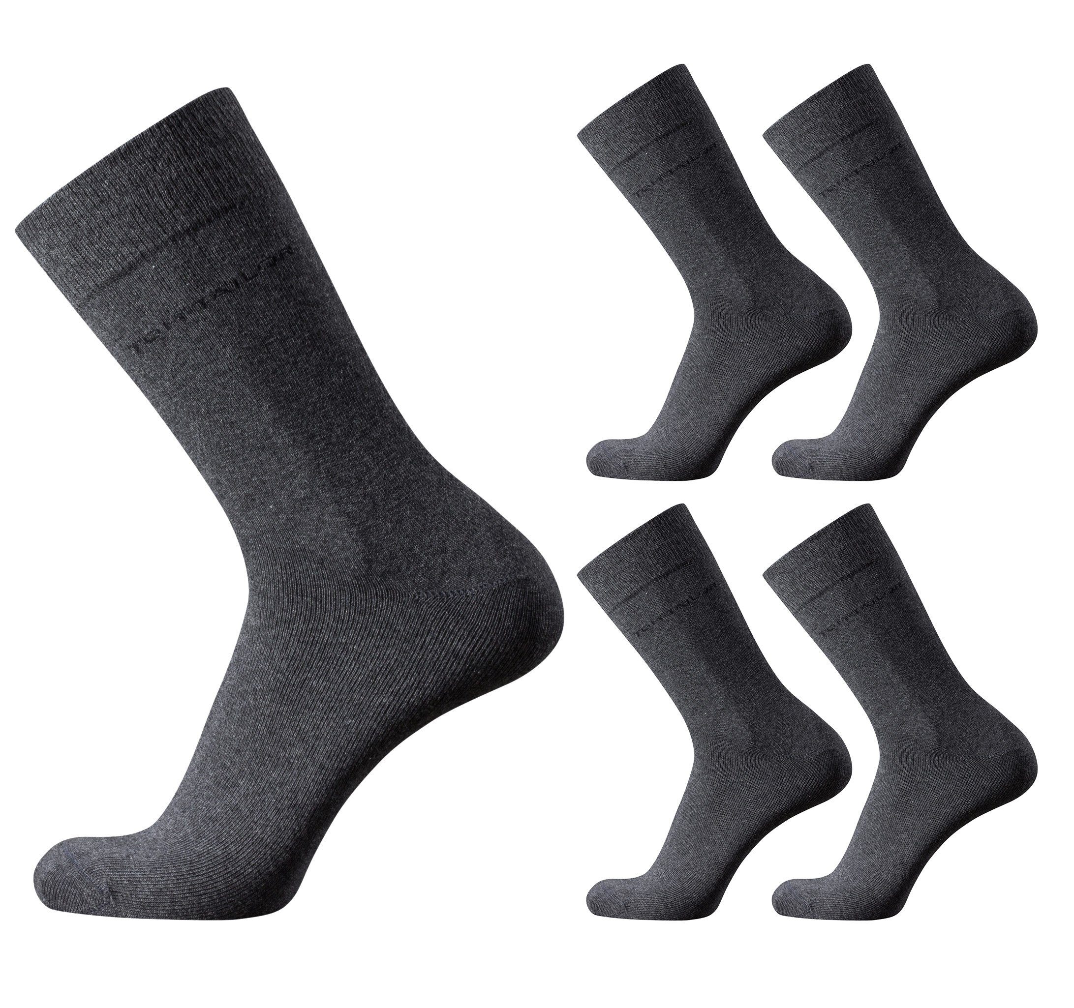 TOM TAILOR Socken Tom Tailor Herren günstig online kaufen