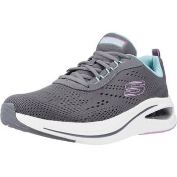 Skechers  Sneaker SKECH-AIR META-AIRED OUT günstig online kaufen