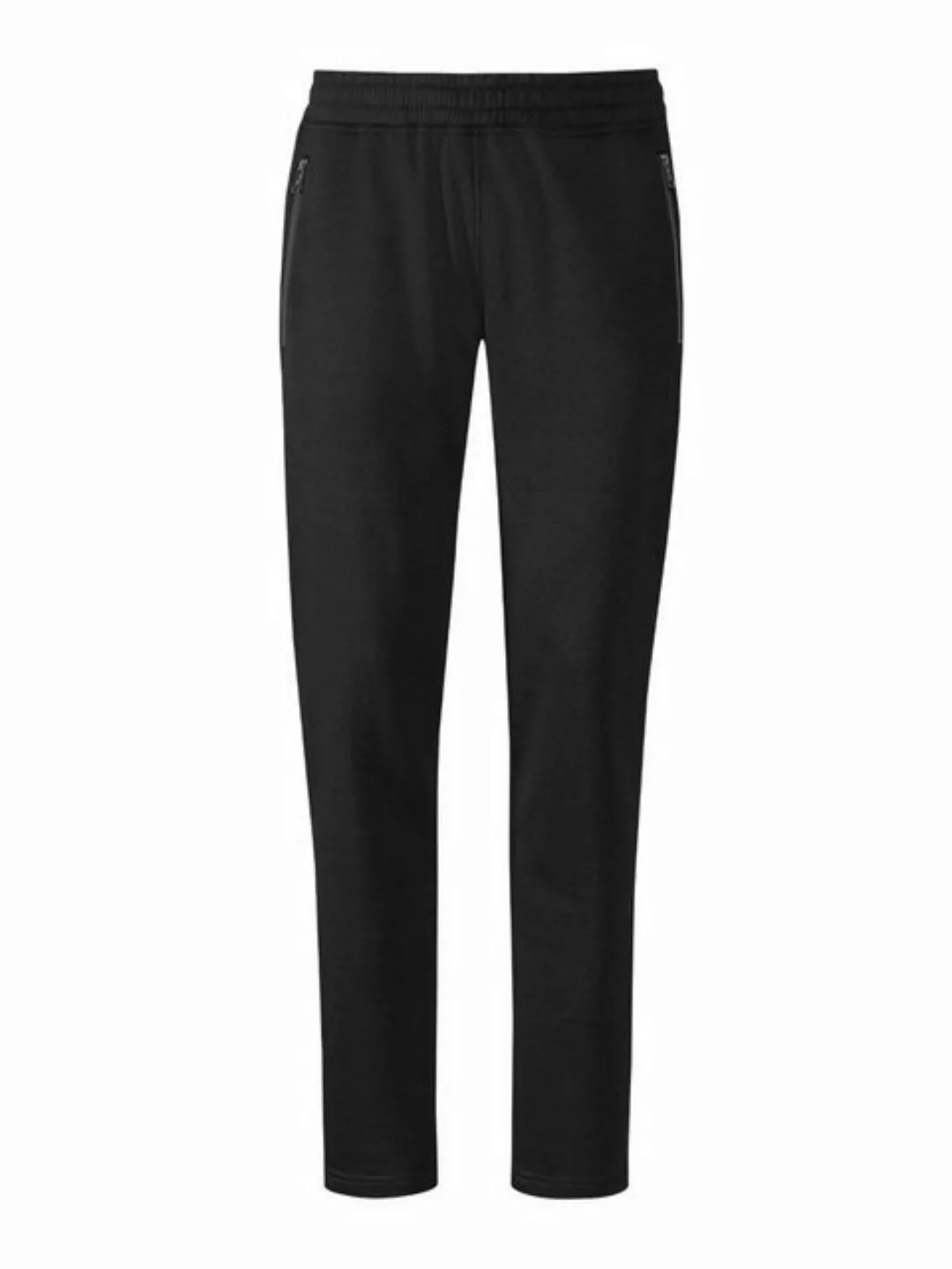 Joy Sportswear Outdoorhose MAX Hose NIGHT günstig online kaufen