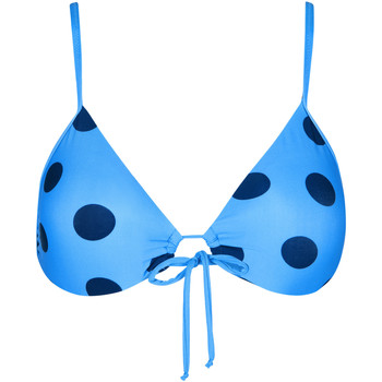 Lisca  Bikini Ober- und Unterteile Triangel-Badeanzug-Top ohne Bügel La Paz günstig online kaufen