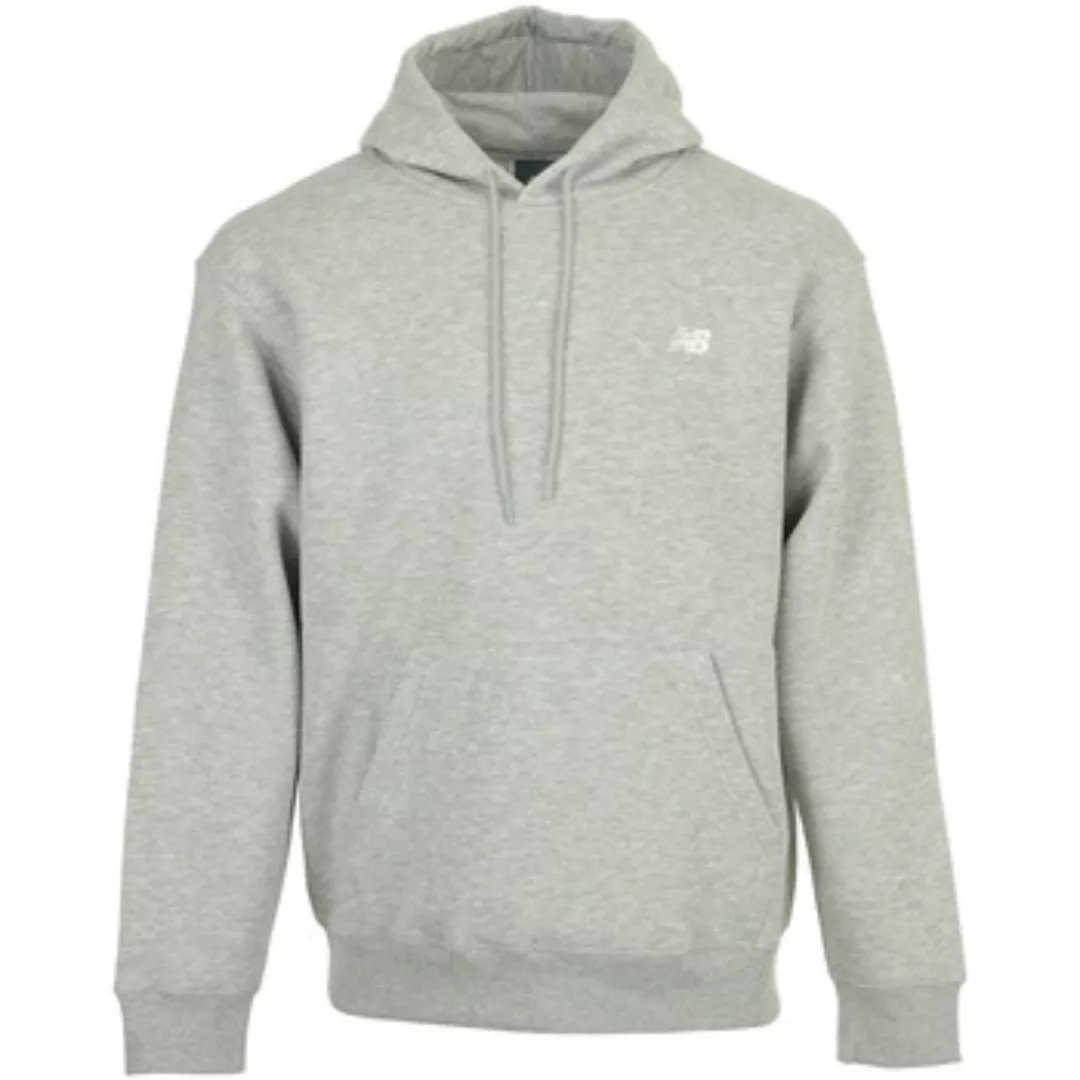 New Balance  Sweatshirt Se Fl Hd günstig online kaufen