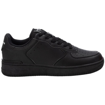 Teddy Smith  Sneaker 120182 günstig online kaufen