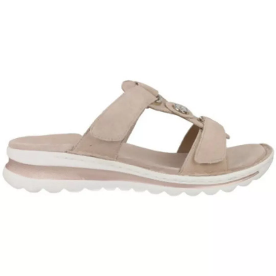 Ara  Sandalen ZUECO VELCROS günstig online kaufen