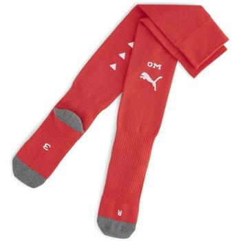 Puma  Socken 771330-99 günstig online kaufen