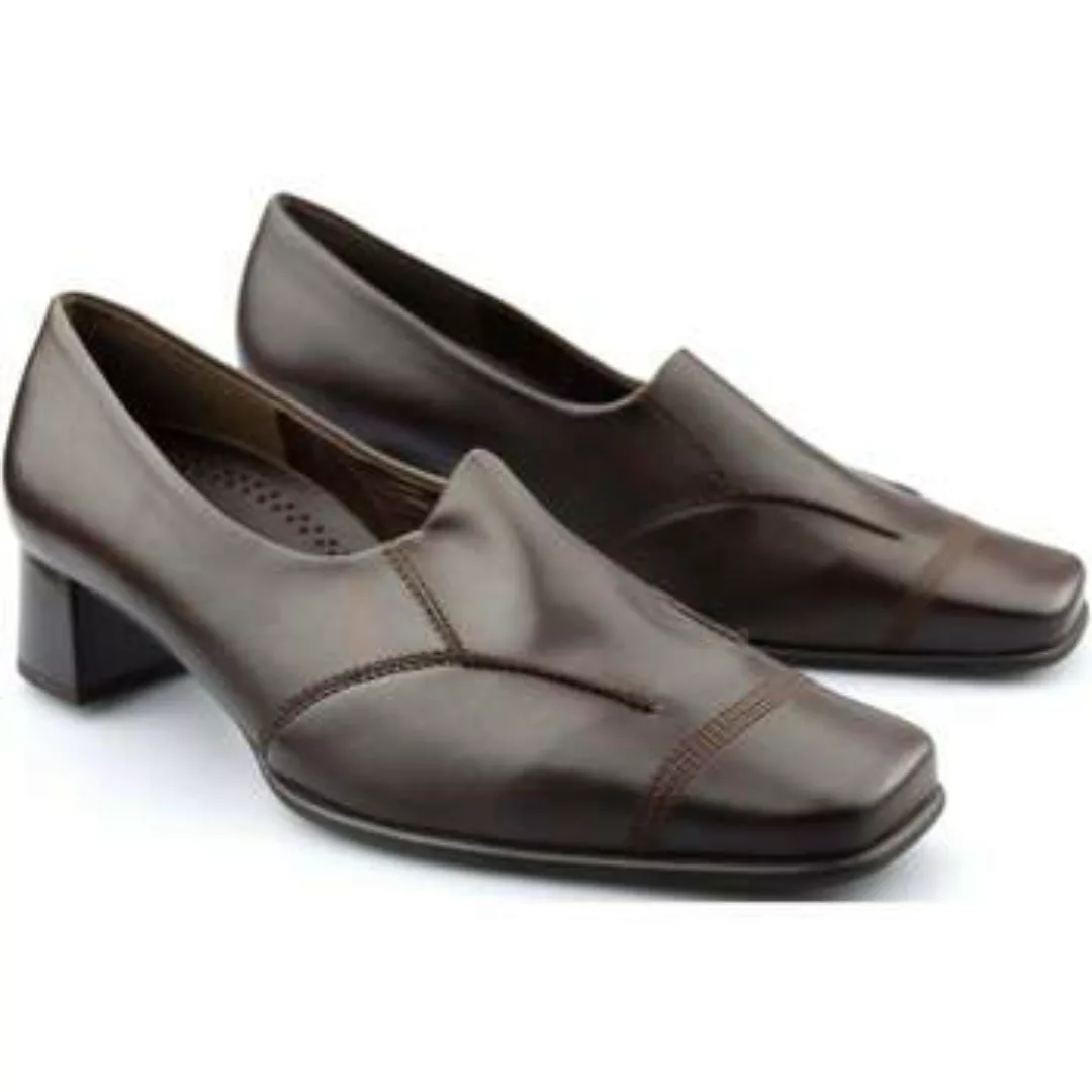 Gabor  Pumps 56.153.55 günstig online kaufen