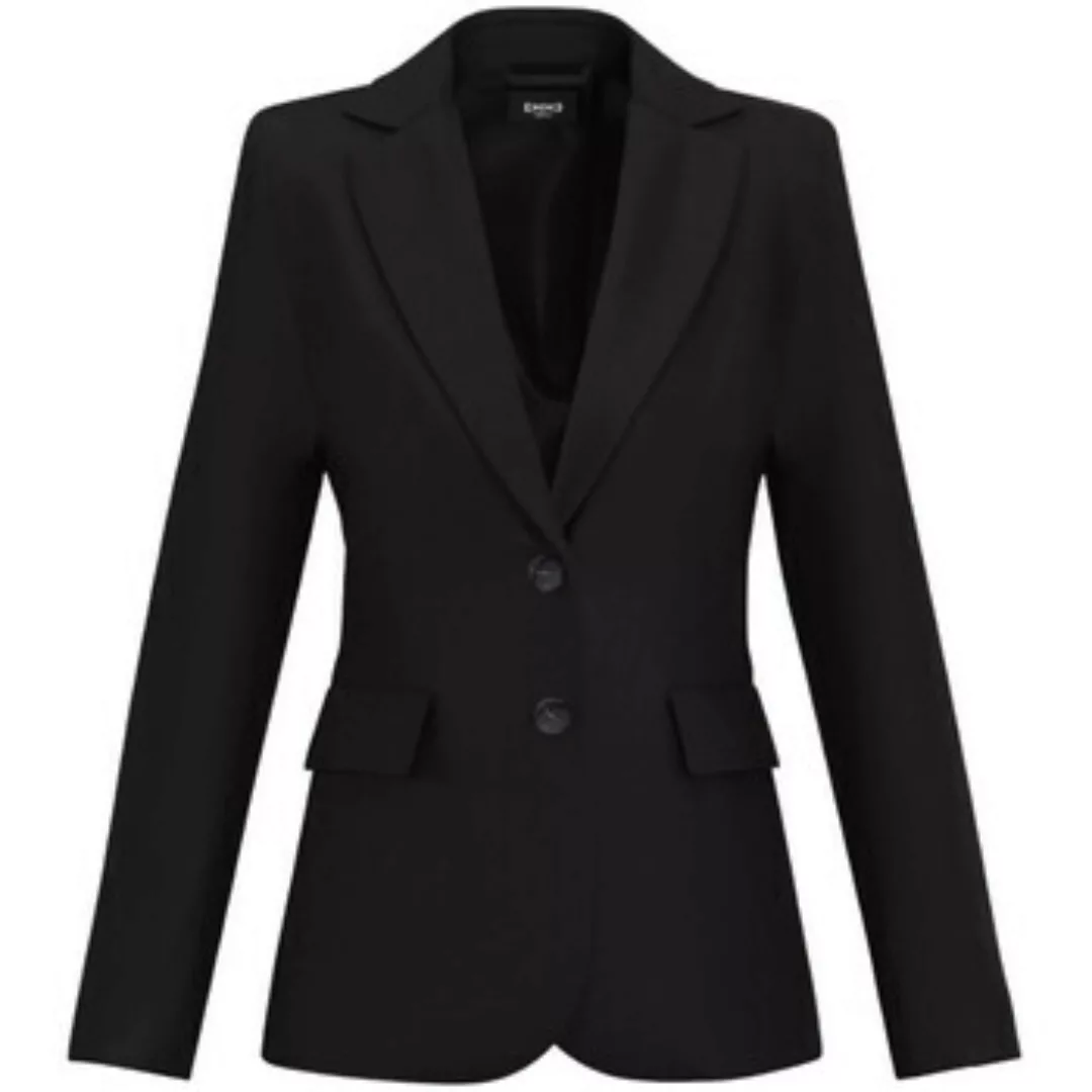 Emme Marella  Blazer NIGELLA1 günstig online kaufen