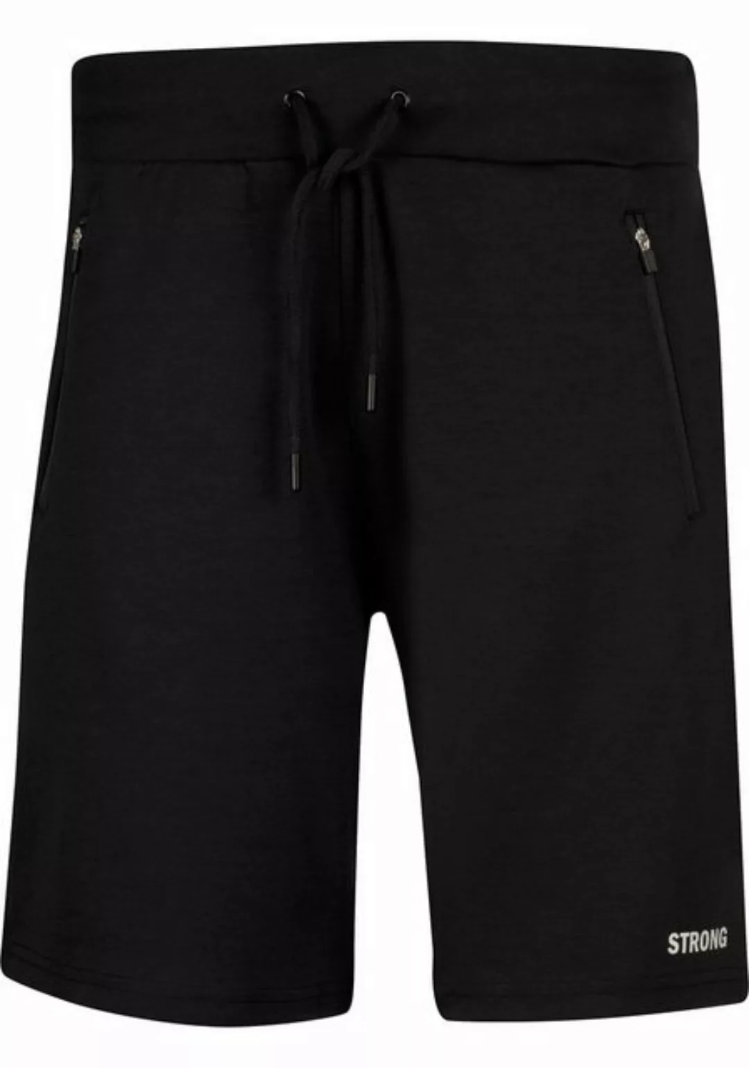 Erima Shorts Easy Sweatshorts Herren günstig online kaufen