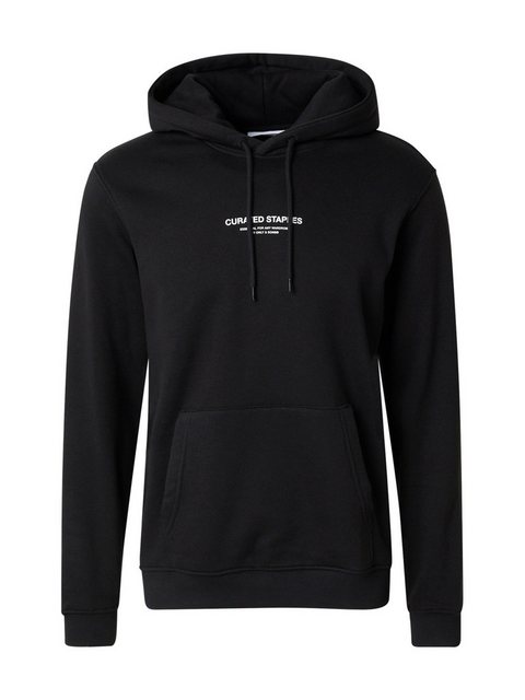 ONLY & SONS Sweatshirt (1-tlg) günstig online kaufen