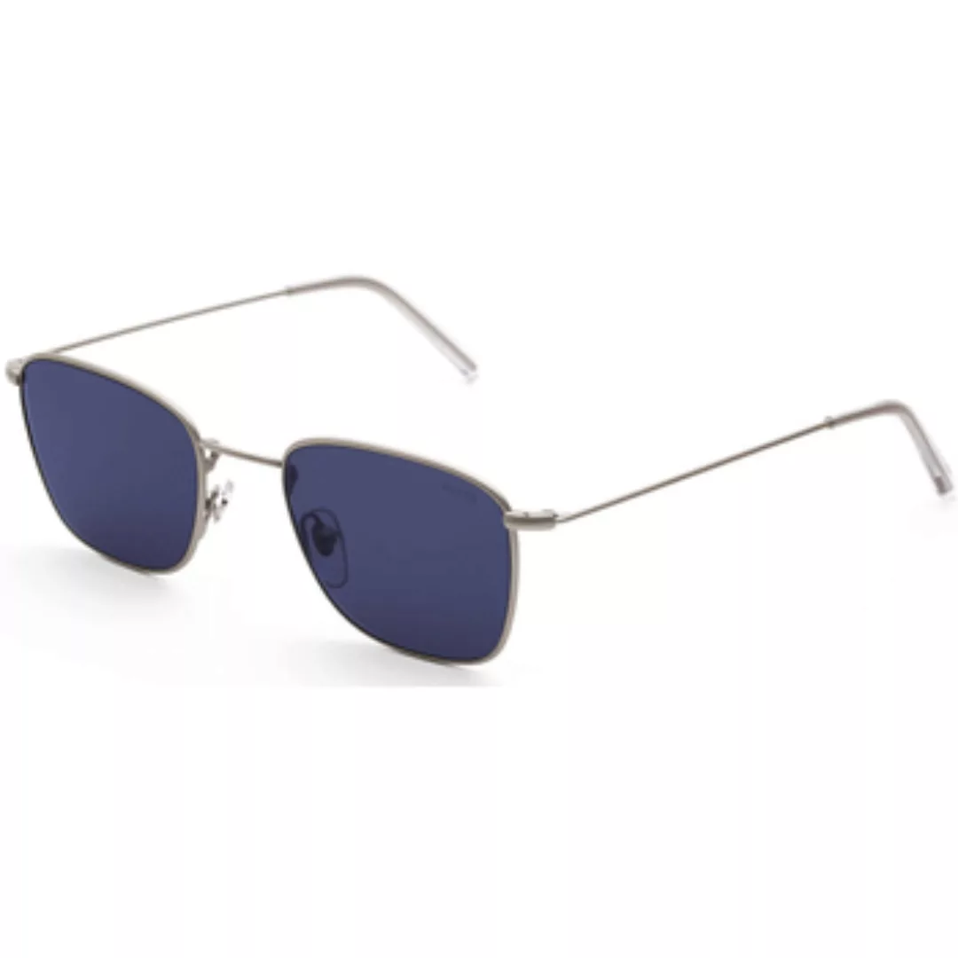 Retrosuperfuture  Sonnenbrillen Strand 2.0 Deep Blue IXO Sonnenbrille günstig online kaufen