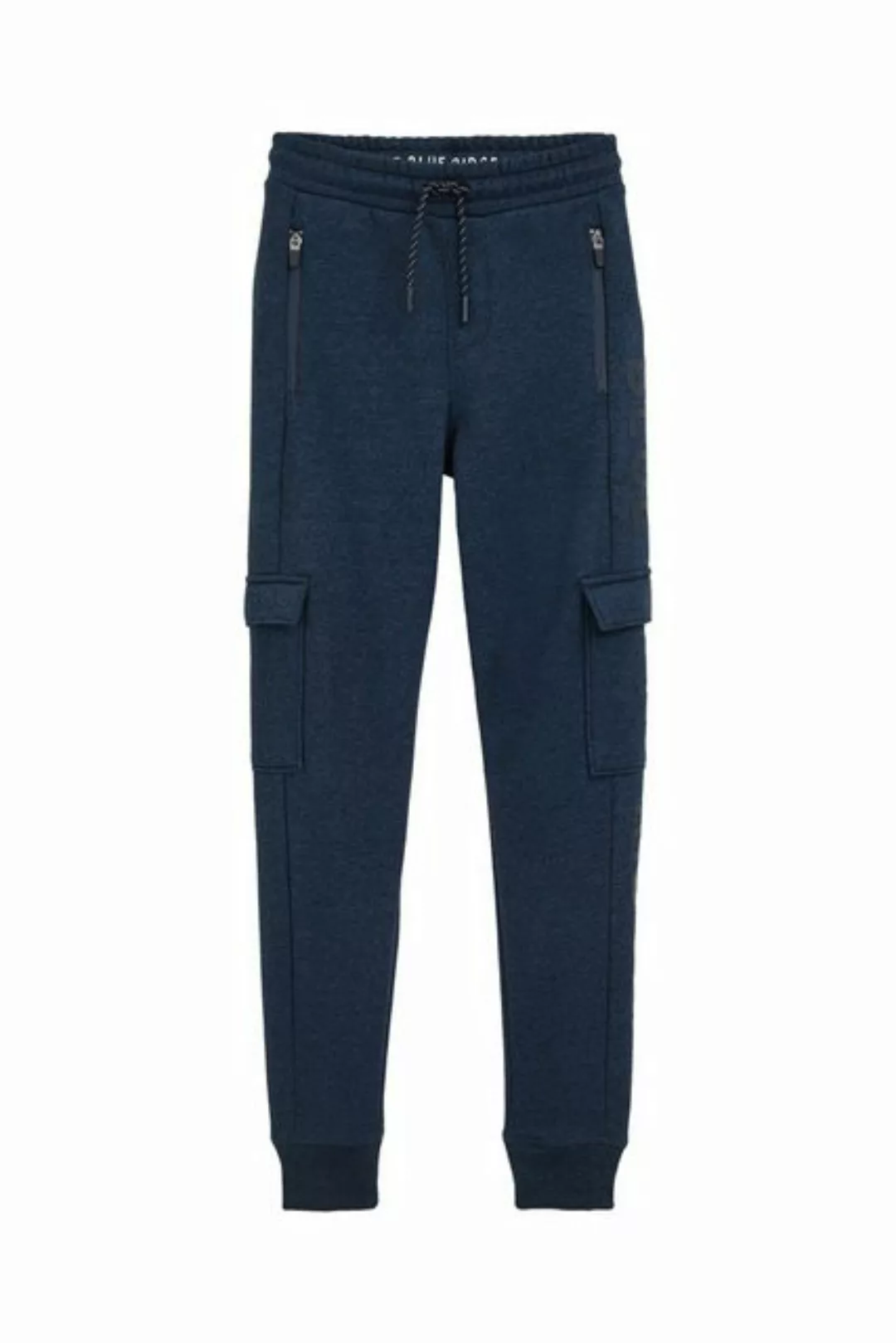 WE Fashion 5-Pocket-Hose günstig online kaufen