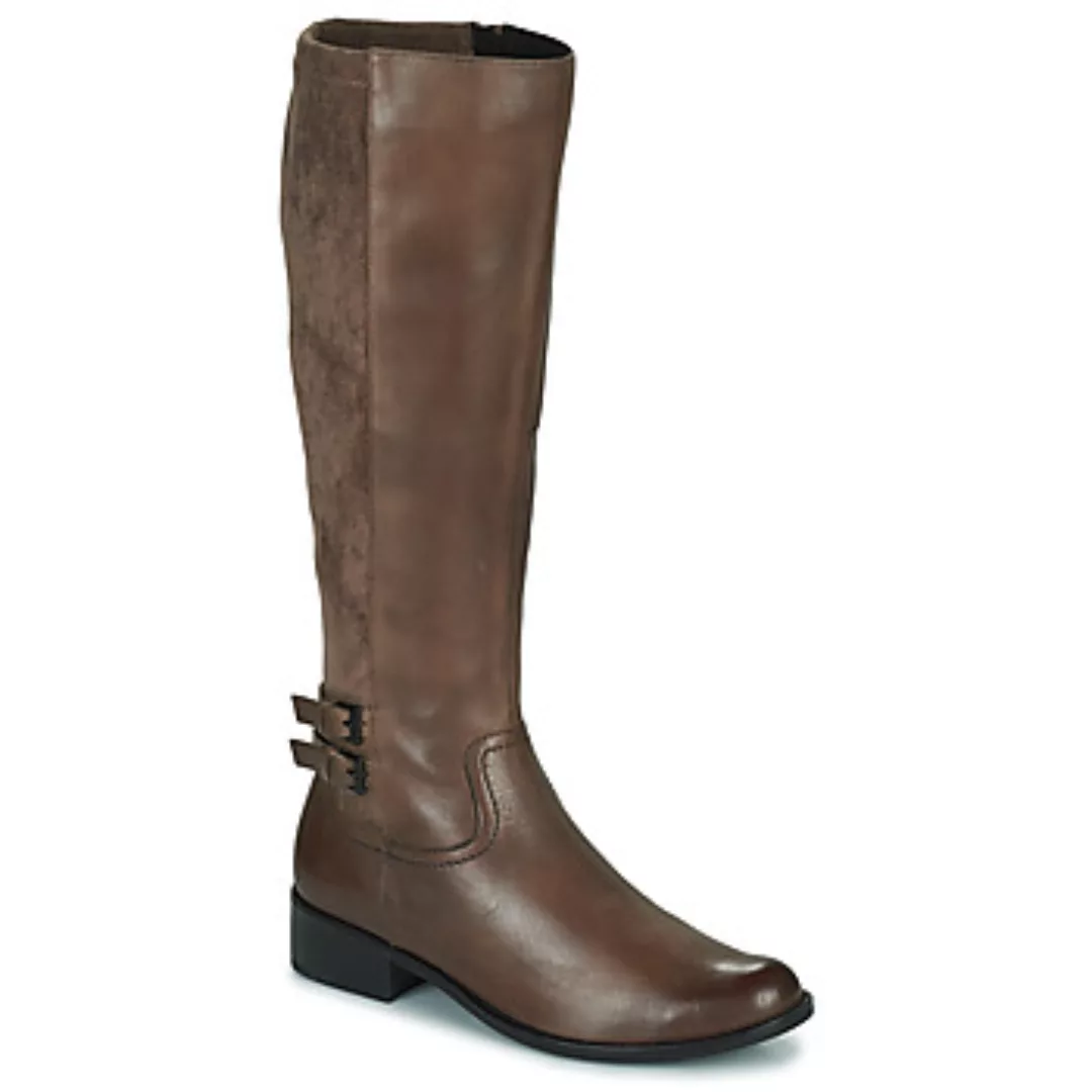 Caprice  Damenstiefel 25501 günstig online kaufen