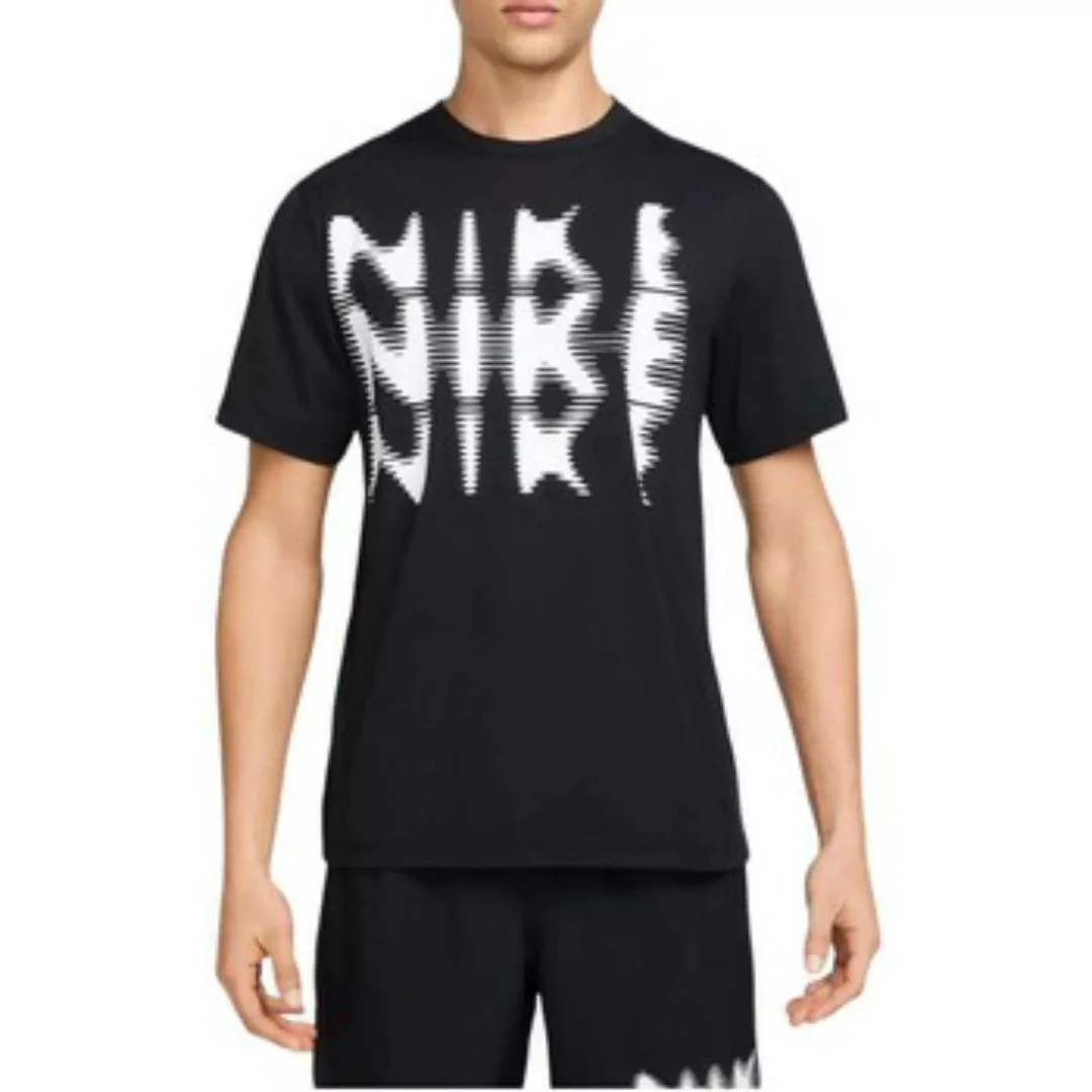 Nike  T-Shirt HJ3074 günstig online kaufen