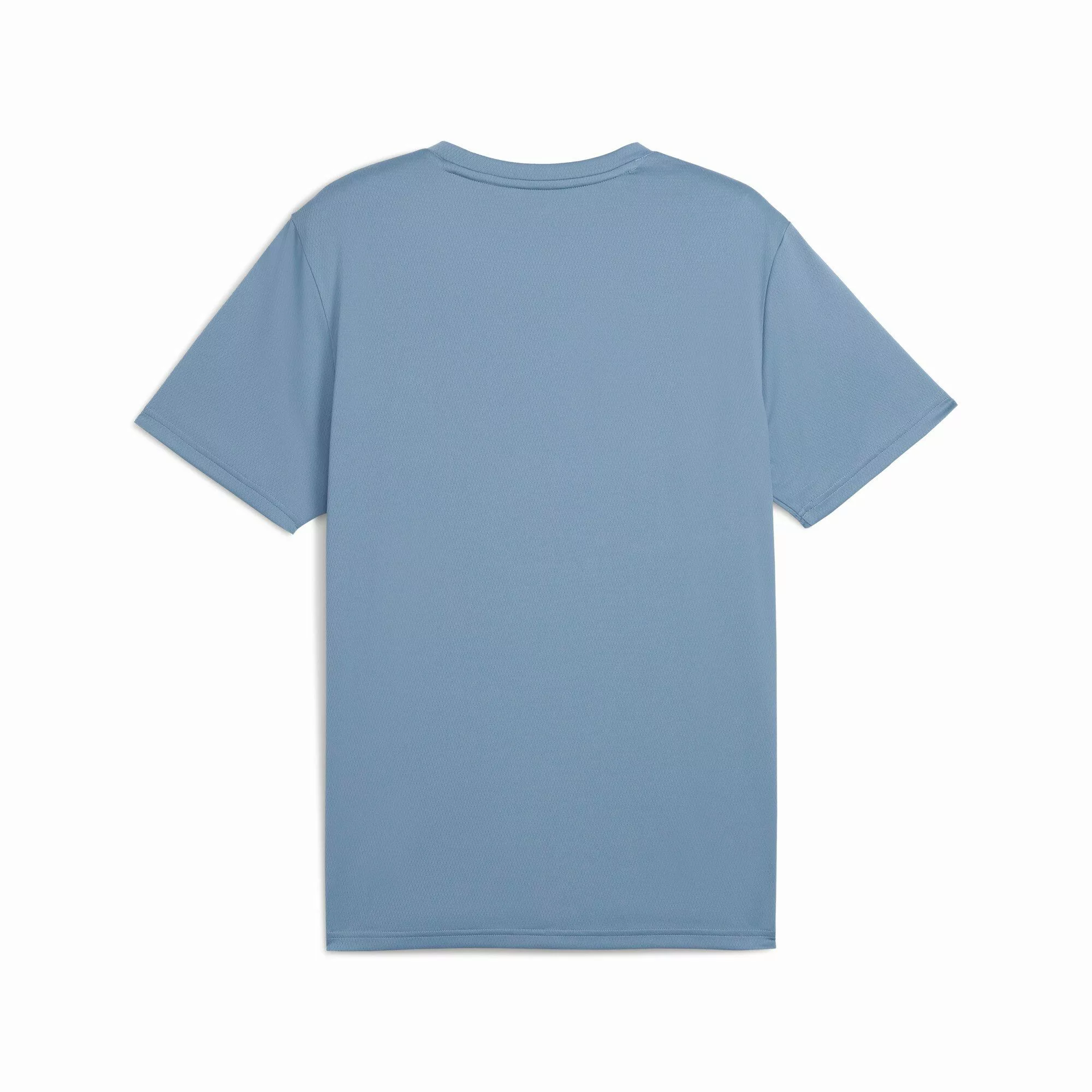 PUMA Trainingsshirt M TAD ESSENTIAL POLY günstig online kaufen