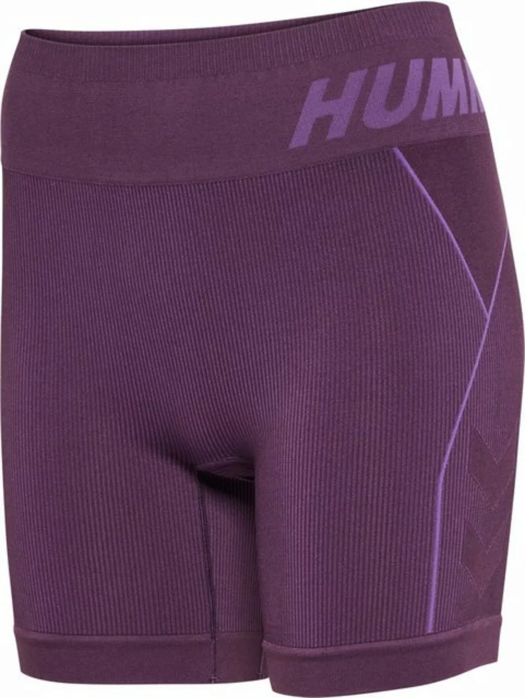 hummel Leggings Hmlte Christel Seamless Shorts günstig online kaufen