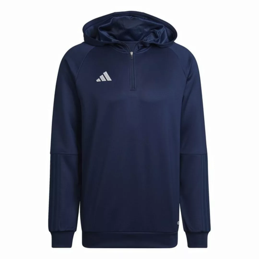 adidas Performance Kapuzenpullover adidas Herren Kapuzenpullover Tiro 23 Co günstig online kaufen