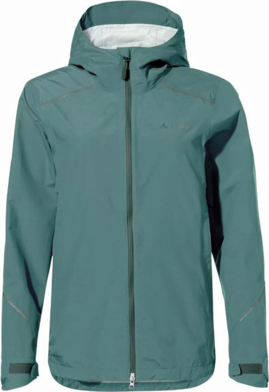 VAUDE Outdoorjacke Womens Yaras Jacket IV günstig online kaufen