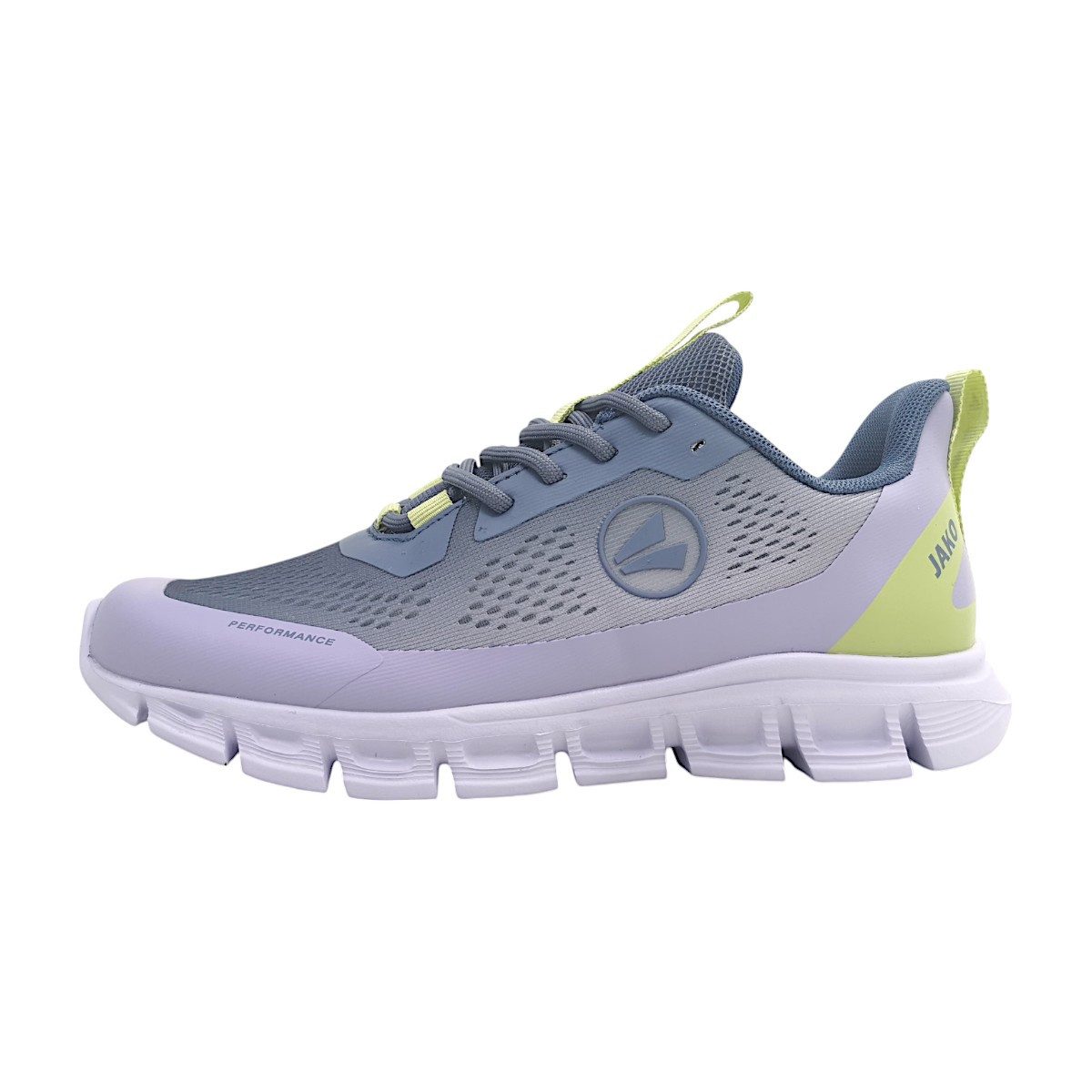 Jako Sportschuh Trainingsschuh günstig online kaufen