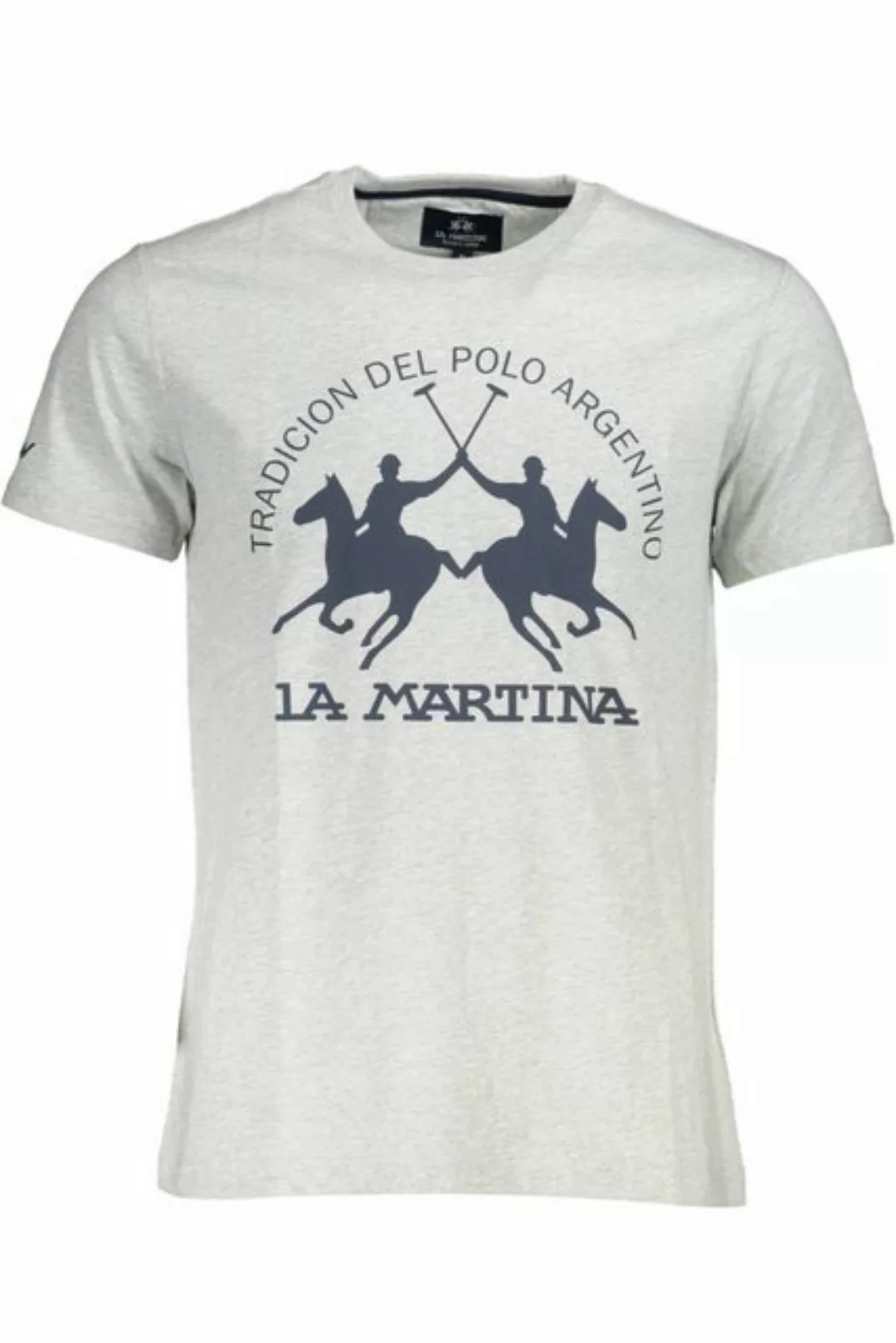 La Martina T-Shirt günstig online kaufen