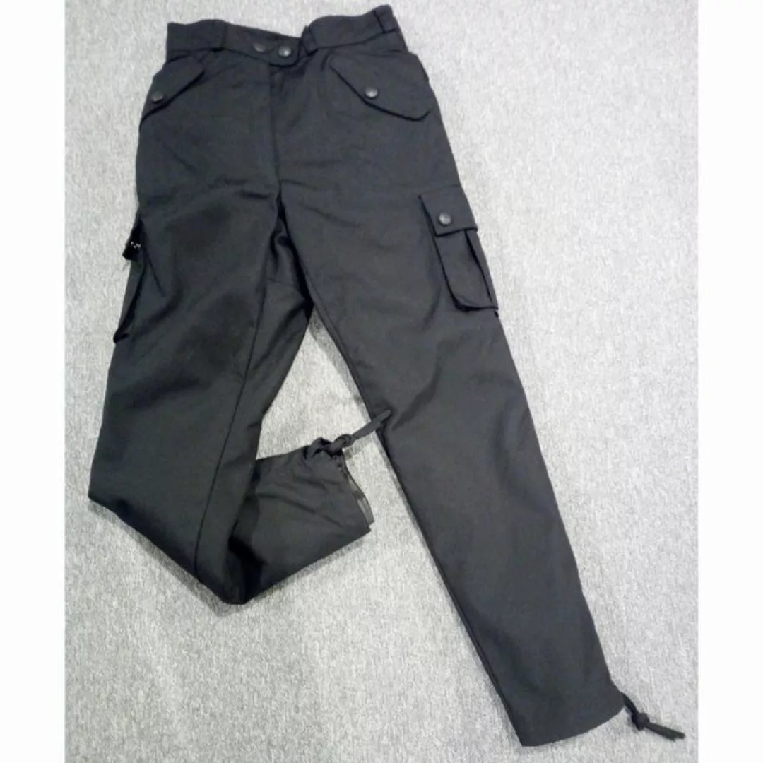 Modeka Motorradhose Modeka Desert Textilhose Damen 44 günstig online kaufen