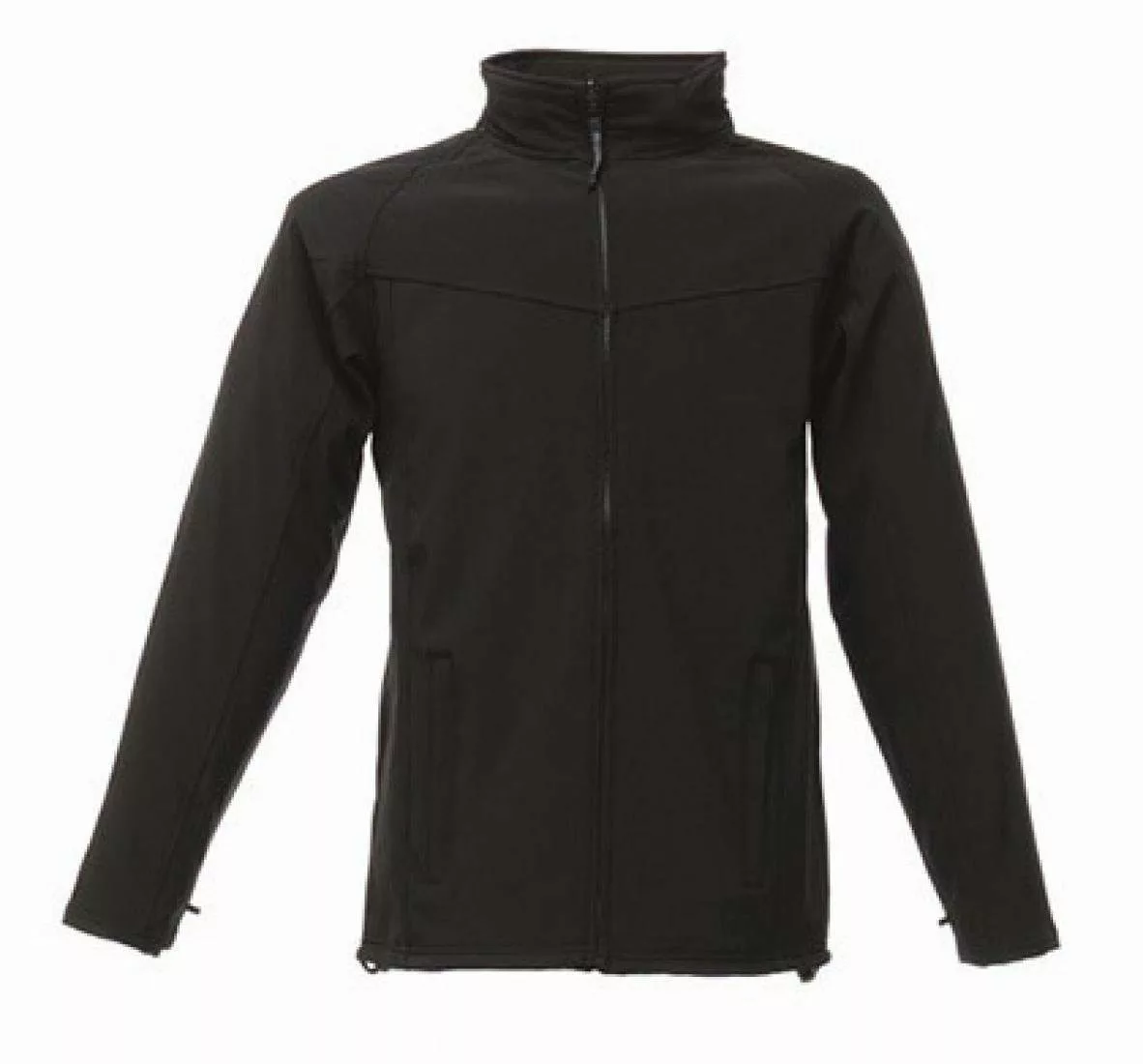 Regatta Professional Softshelljacke Herren Uproar Softshell günstig online kaufen