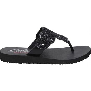 Skechers  Sandalen 120050-BBK günstig online kaufen