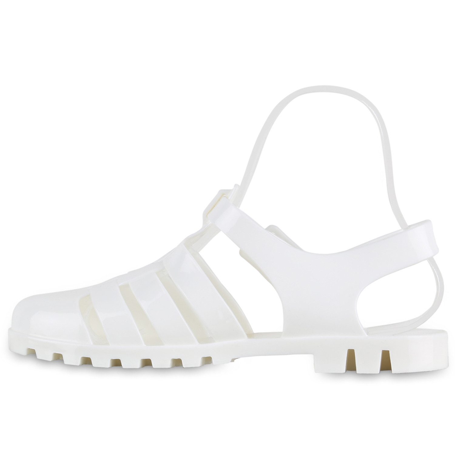 VAN HILL 837646 Pantolette Bequeme Schuhe günstig online kaufen