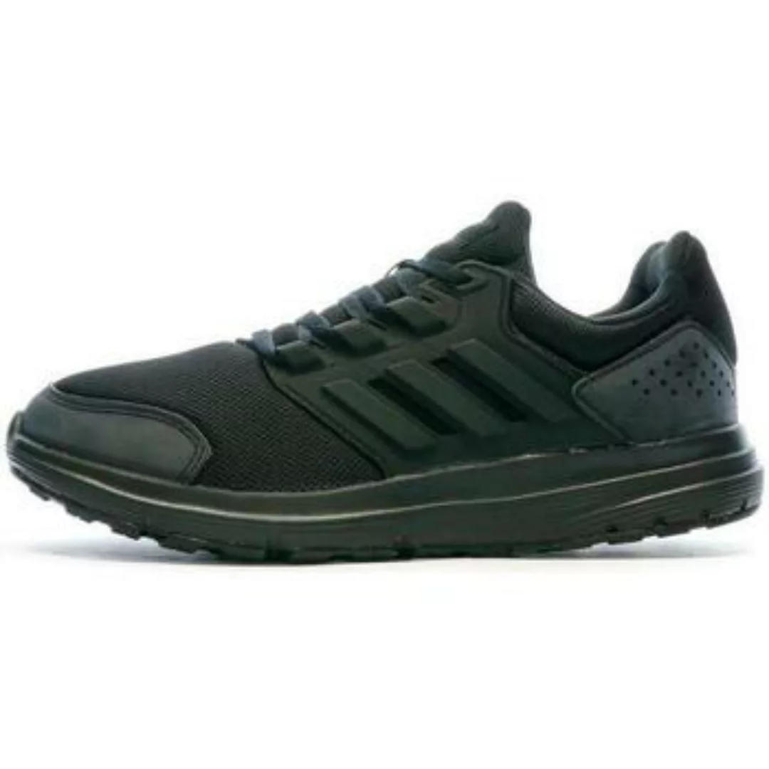 adidas  Sneaker EE7917 günstig online kaufen