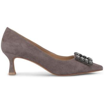 ALMA EN PENA  Pumps I240358 günstig online kaufen